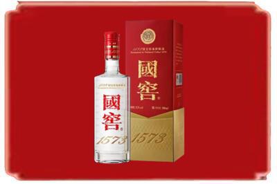 乐山市峨眉山烟酒回收国窖1573.jpg
