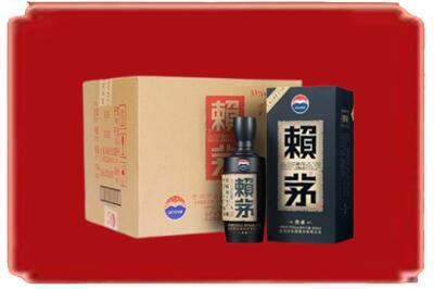 乐山市峨眉山烟酒回收赖茅.jpg