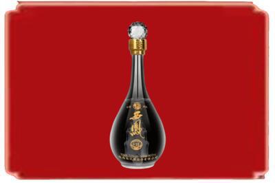 乐山市峨眉山烟酒回收西凤酒.jpg
